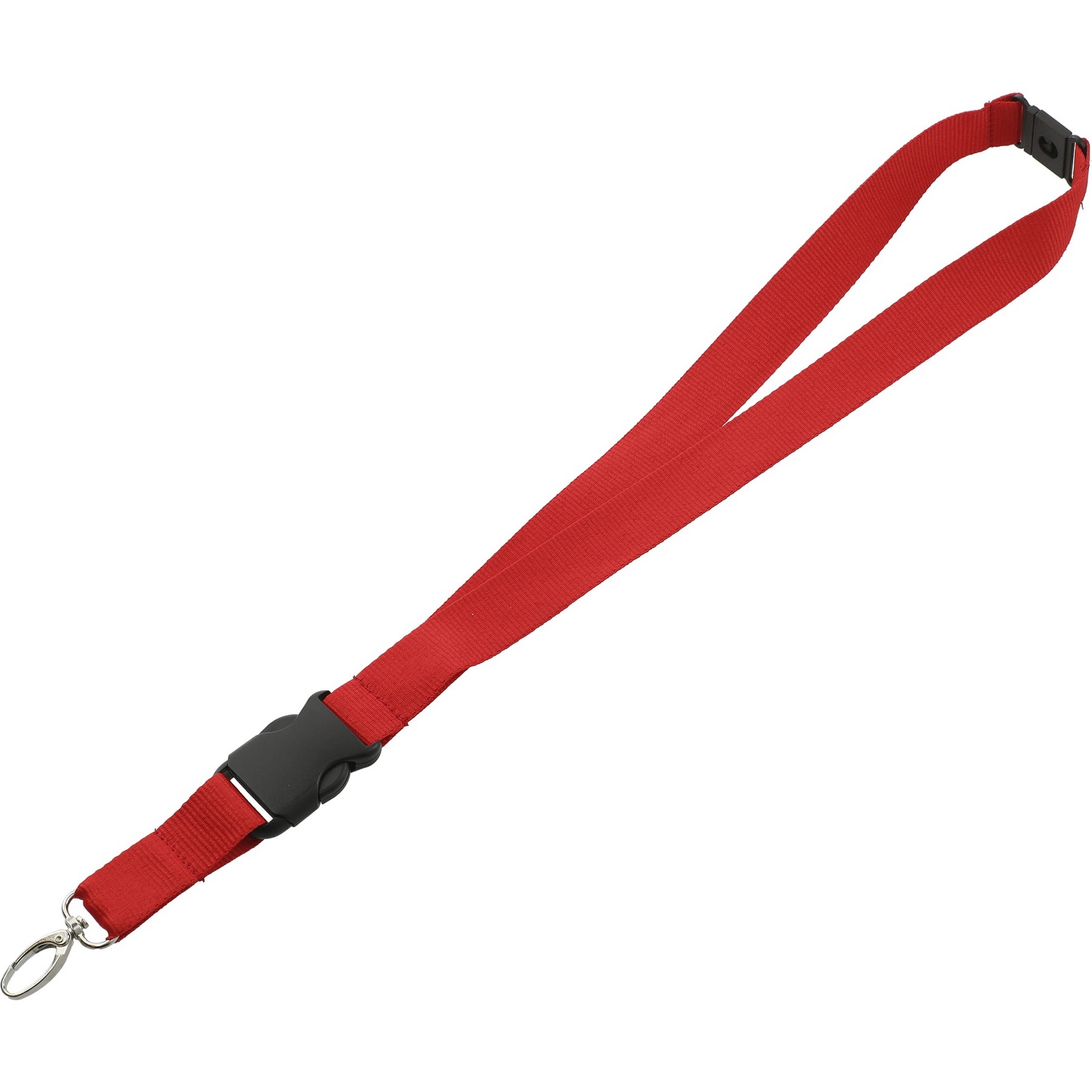 Picture of Hang In There Lanyard