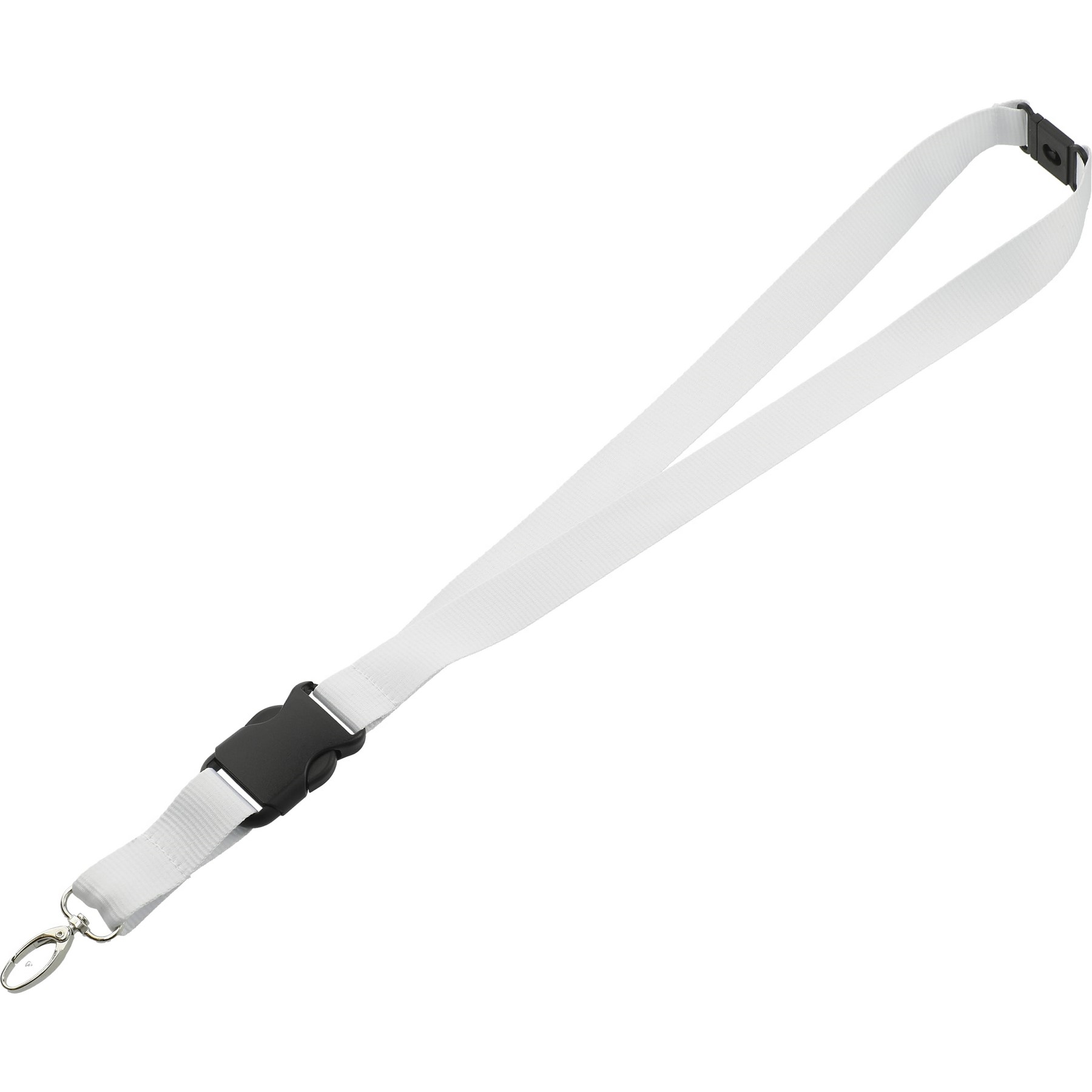 Picture of Hang In There Lanyard