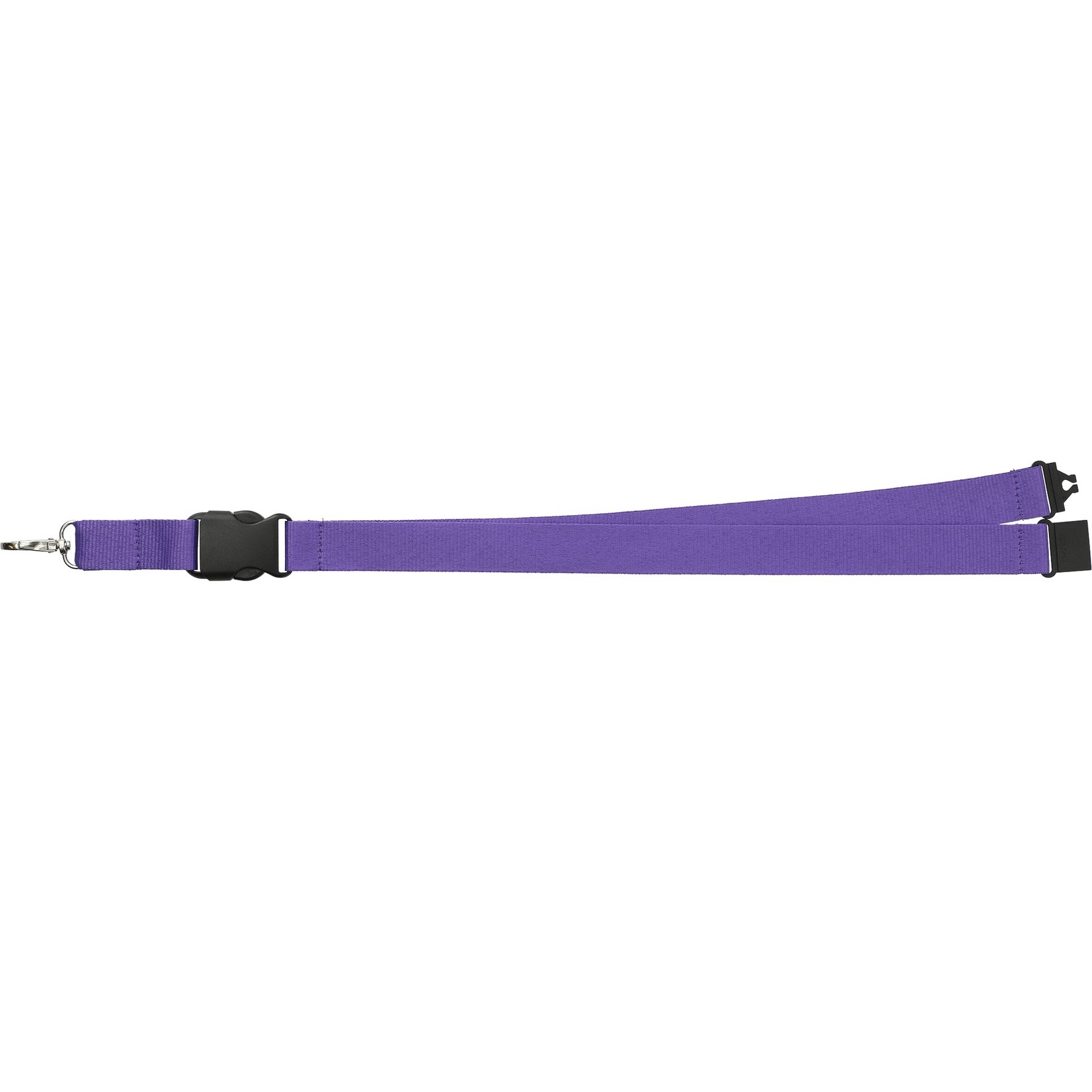 Picture of Hang In There Lanyard