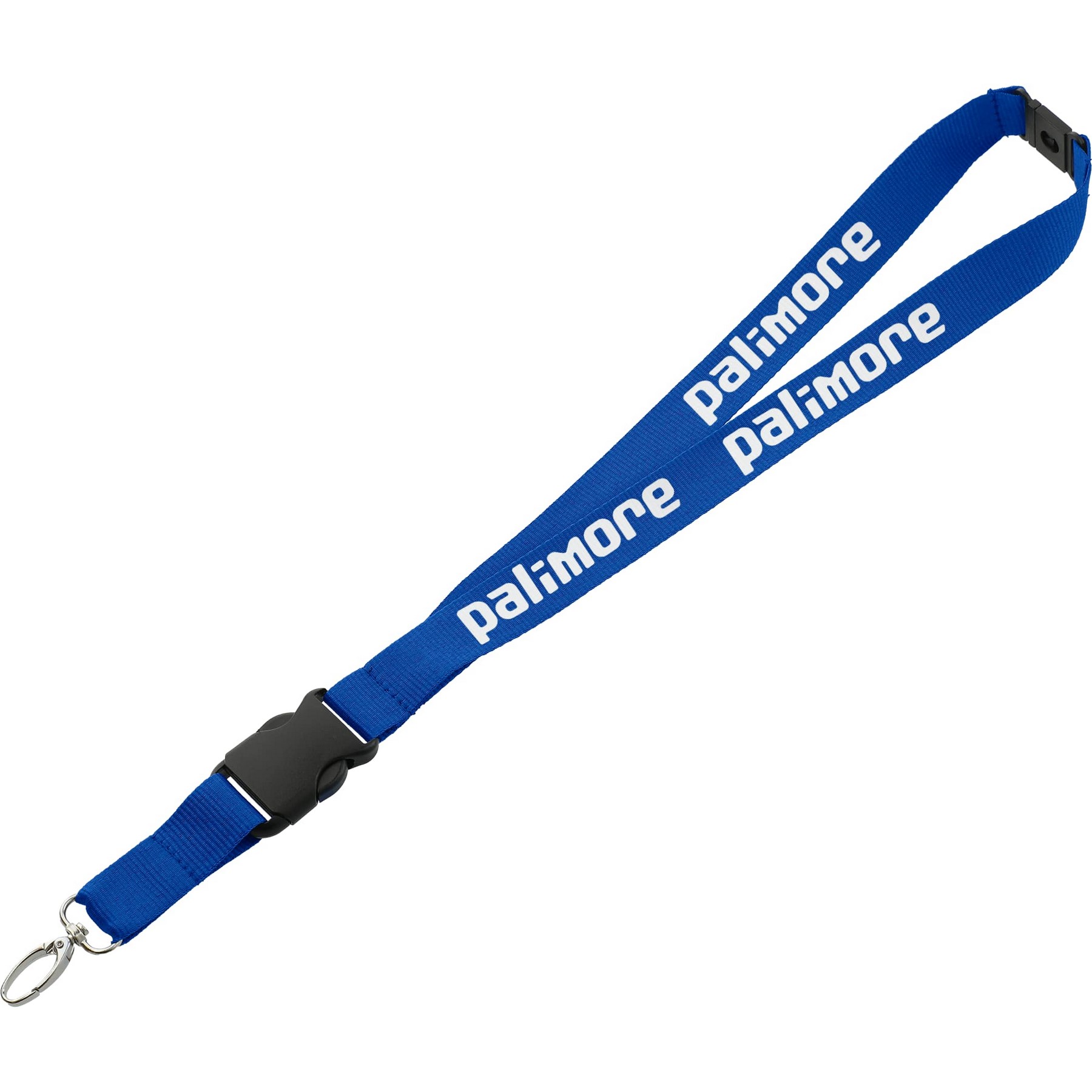 Picture of Hang In There Lanyard
