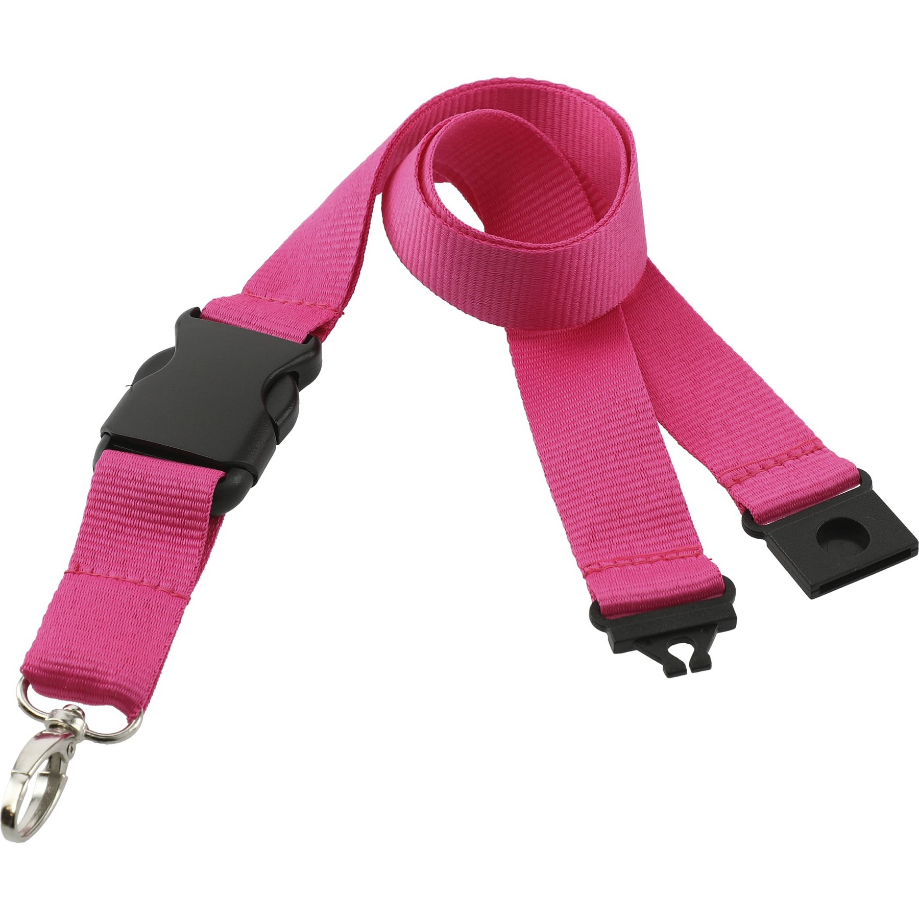 Picture of Hang In There Lanyard