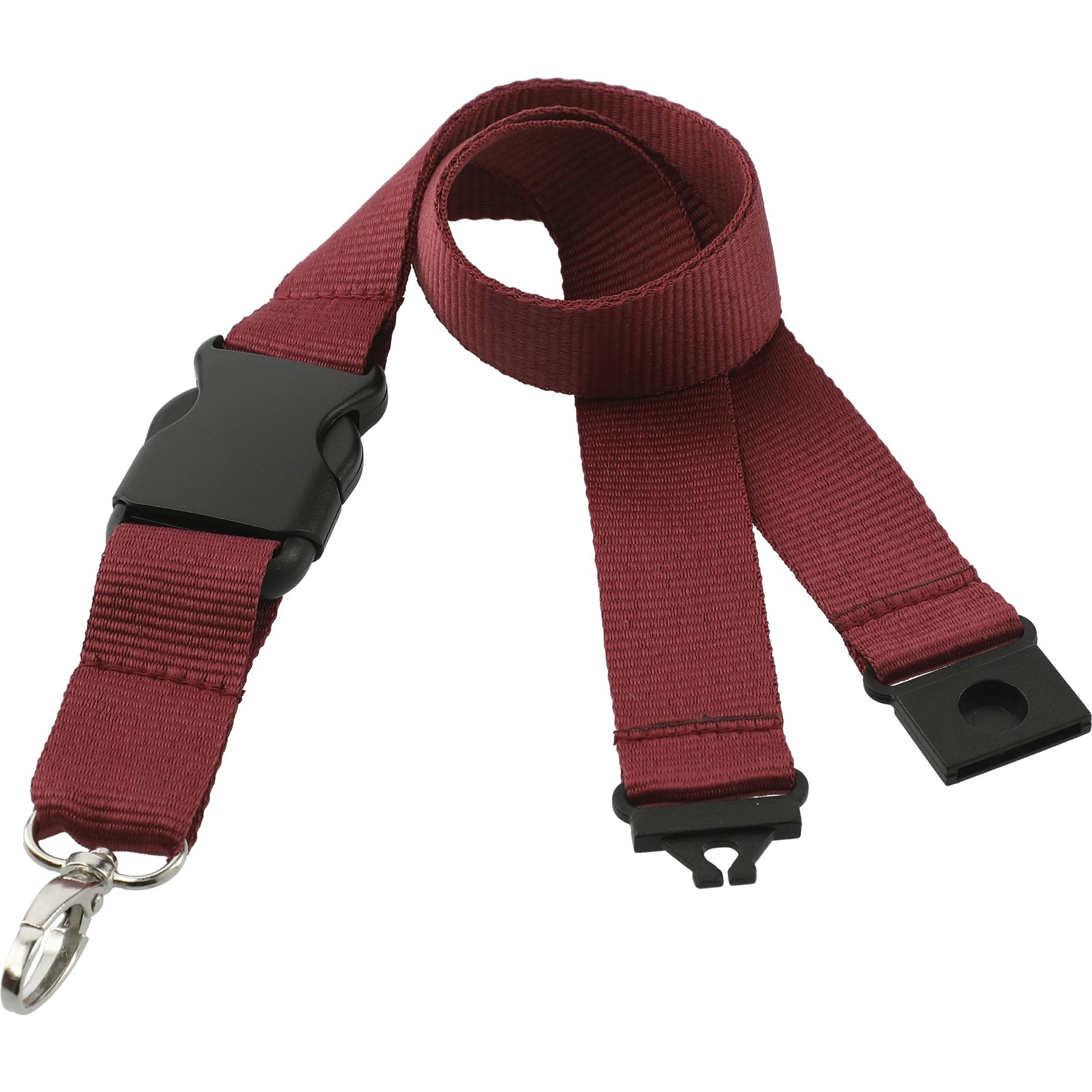 Picture of Hang In There Lanyard