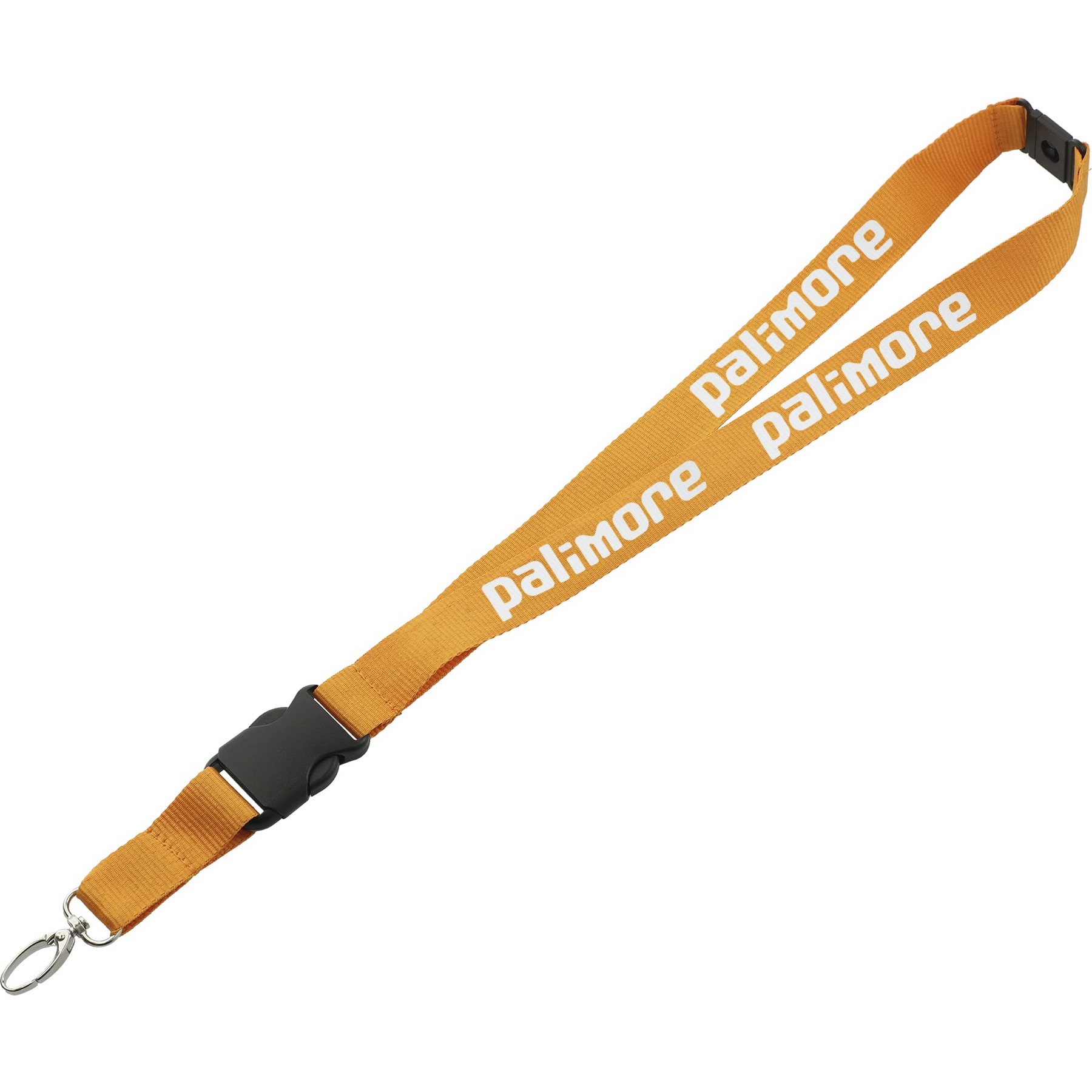 Picture of Hang In There Lanyard