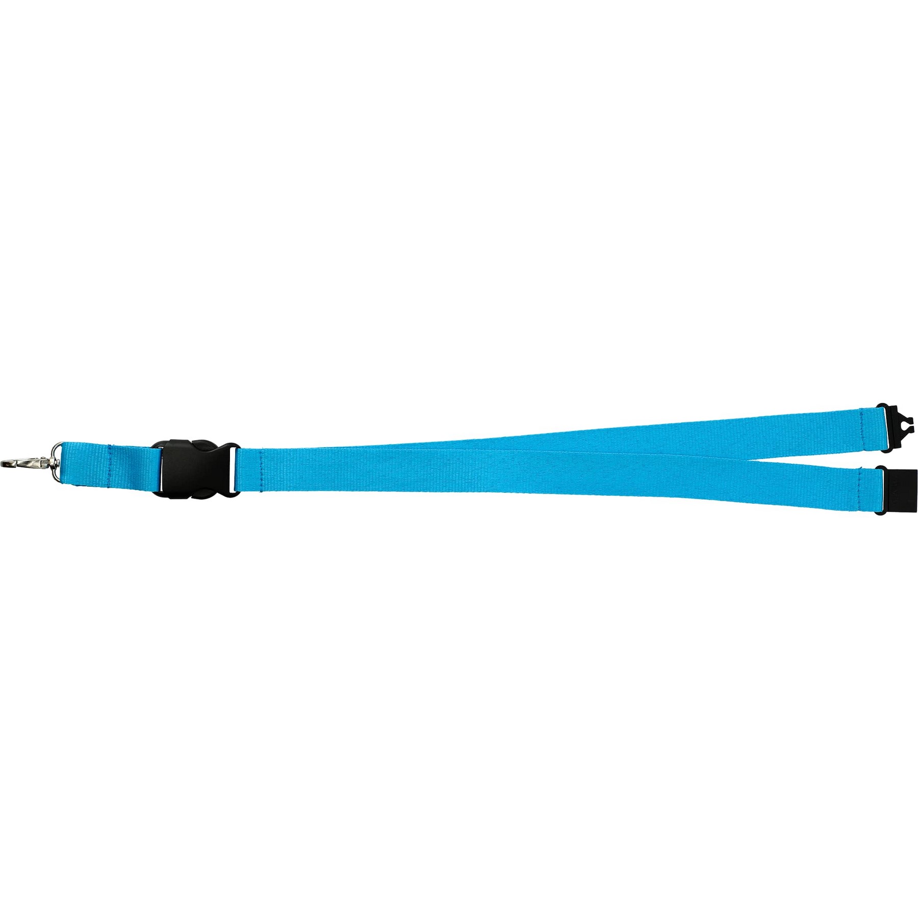 Picture of Hang In There Lanyard