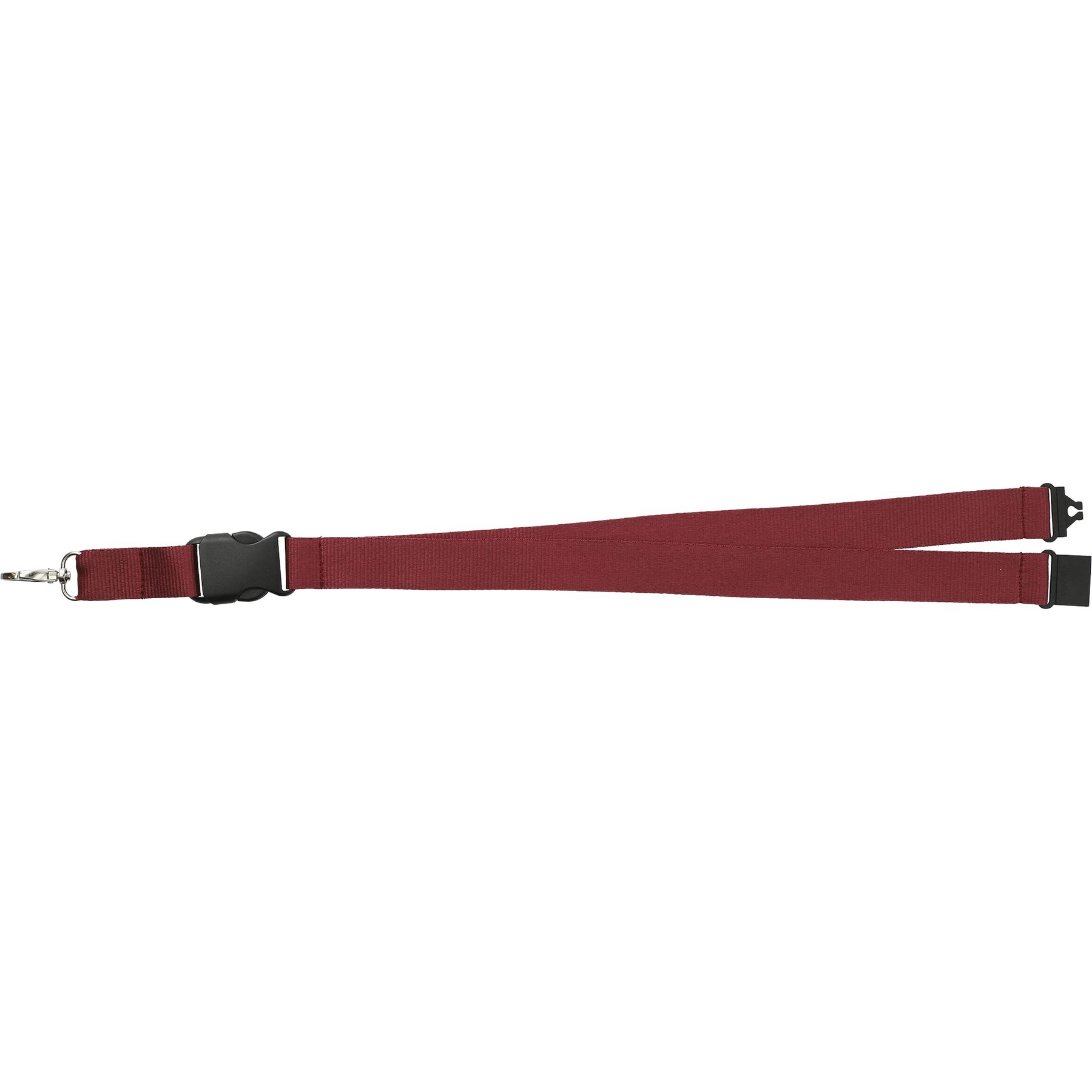 Picture of Hang In There Lanyard