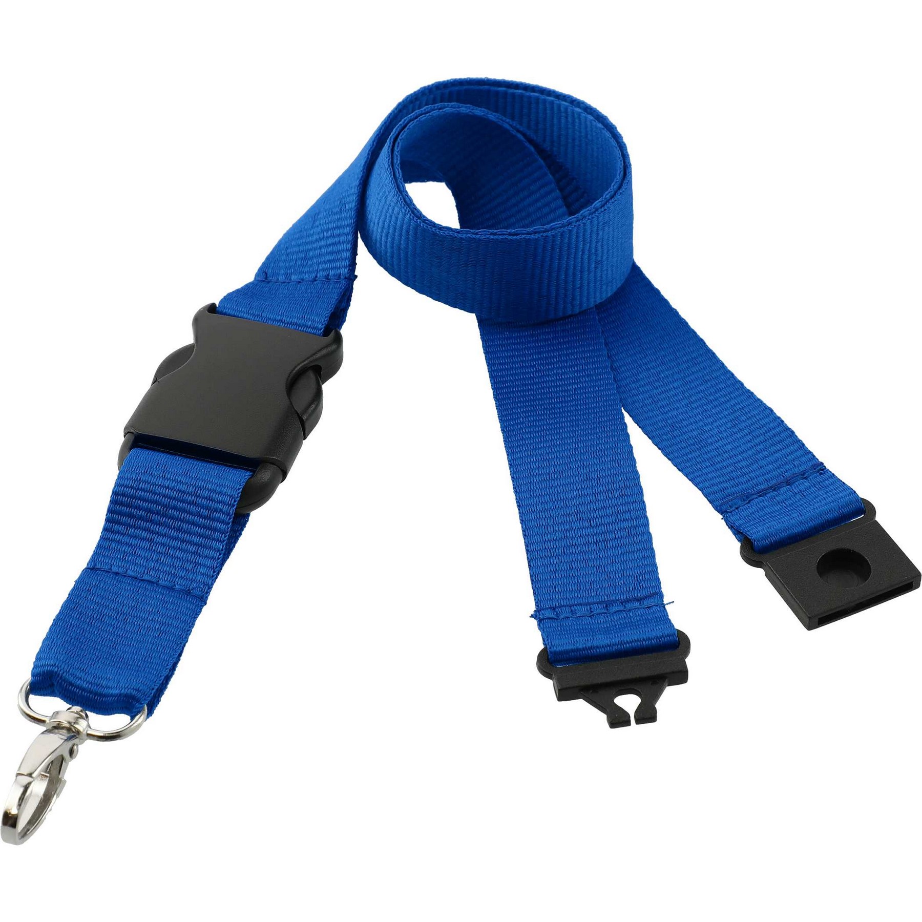 Picture of Hang In There Lanyard
