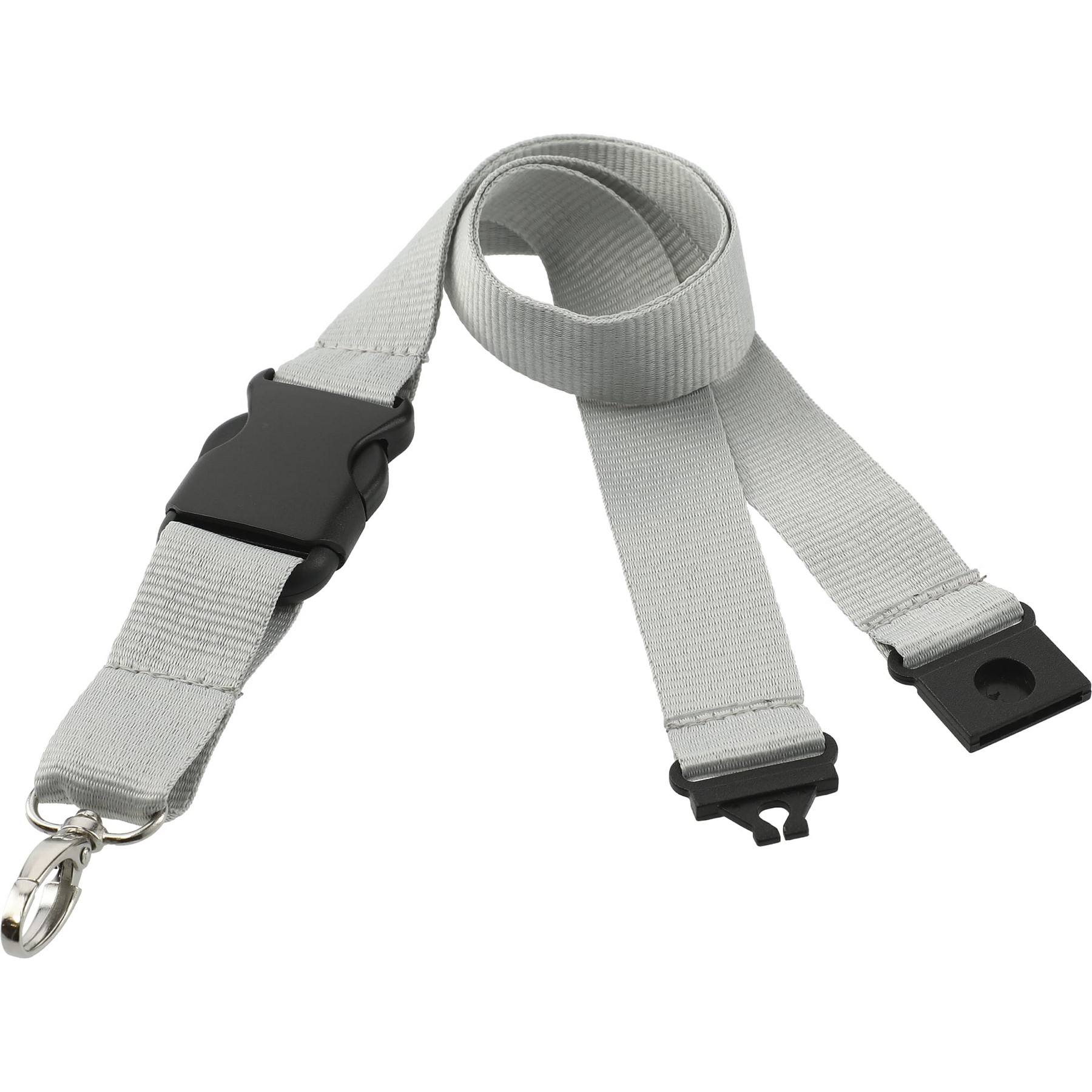 Picture of Hang In There Lanyard