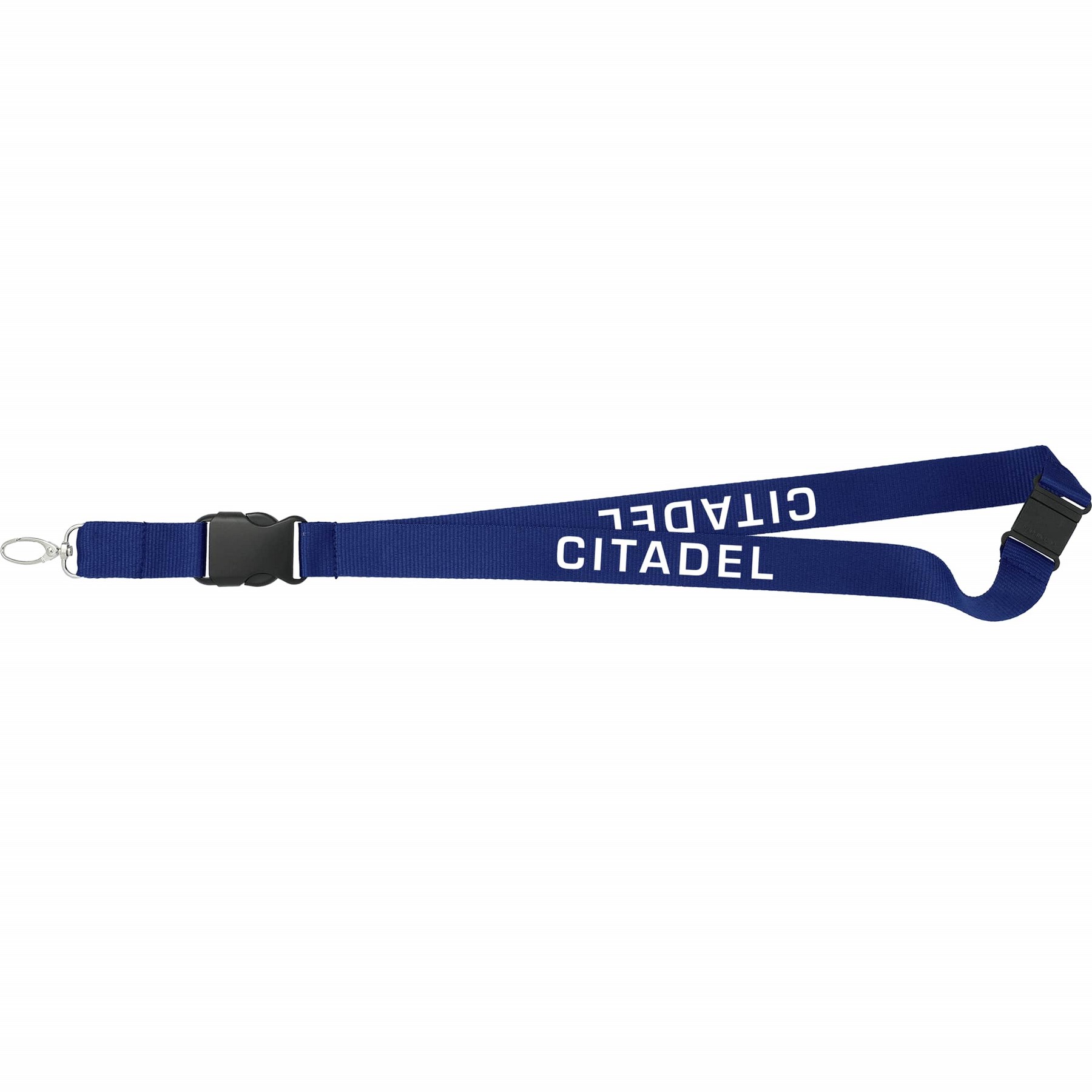 Picture of Hang In There Lanyard