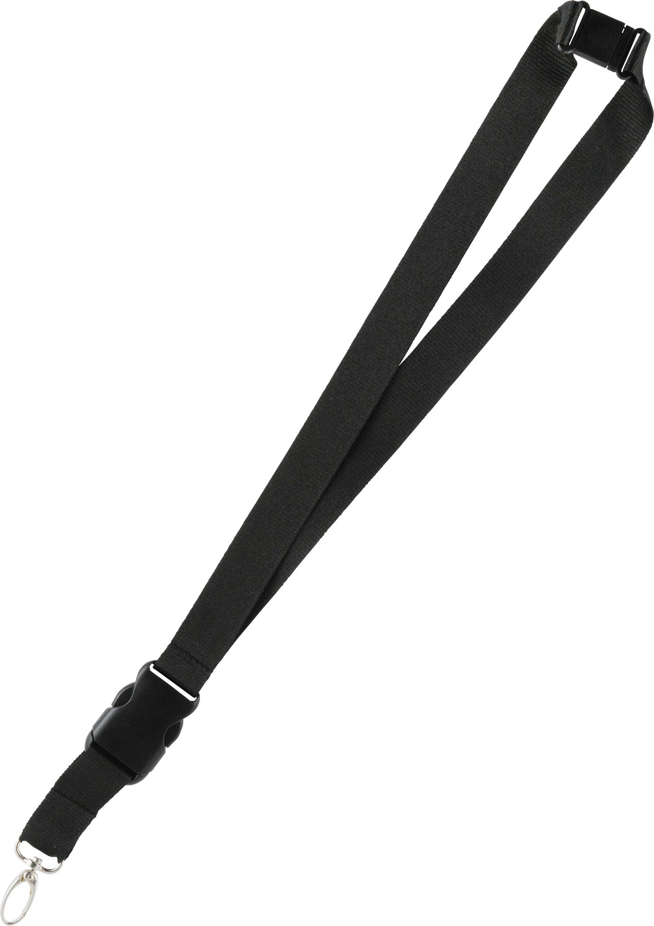 Picture of Hang In There Lanyard