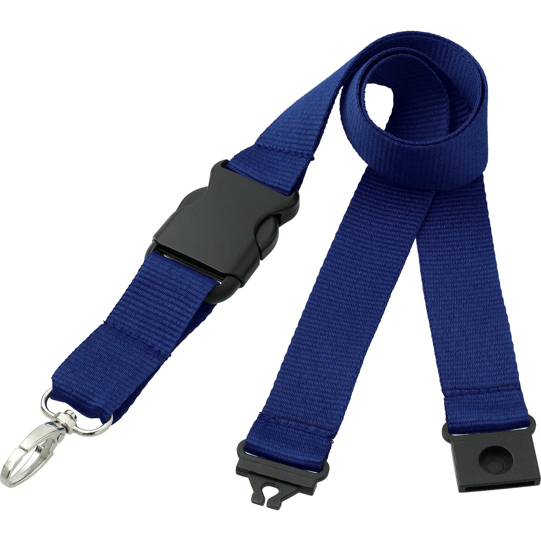 Picture of Hang In There Lanyard