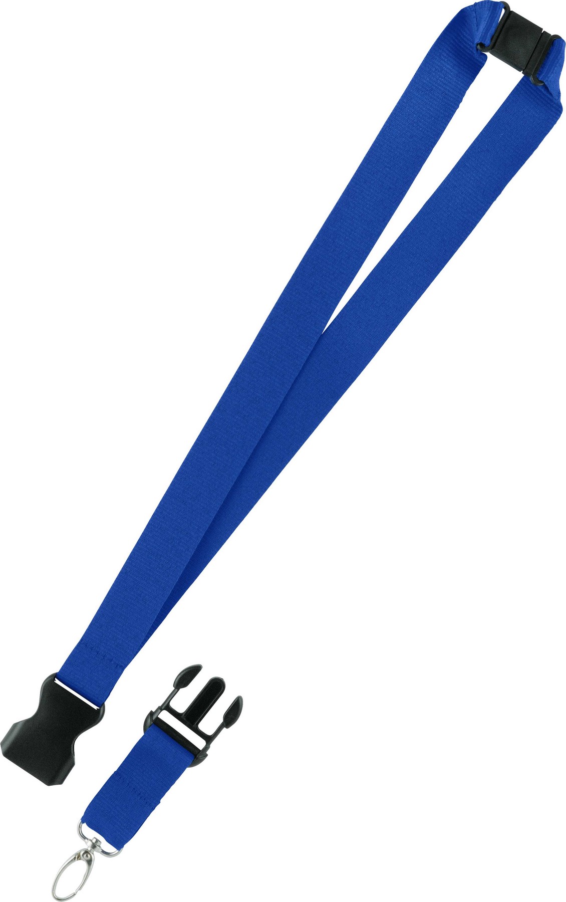 Picture of Hang In There Lanyard