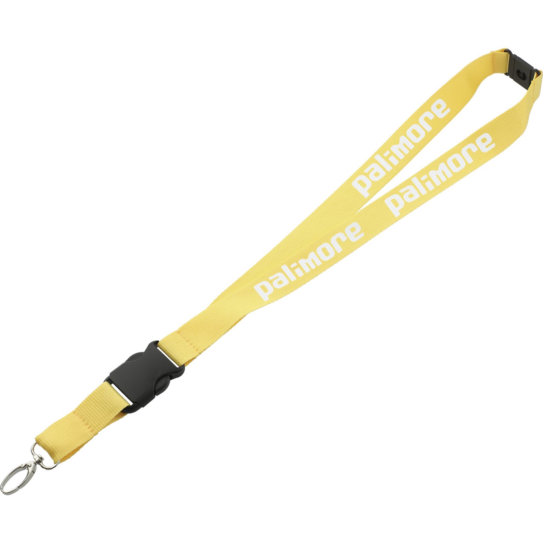 Picture of Hang In There Lanyard
