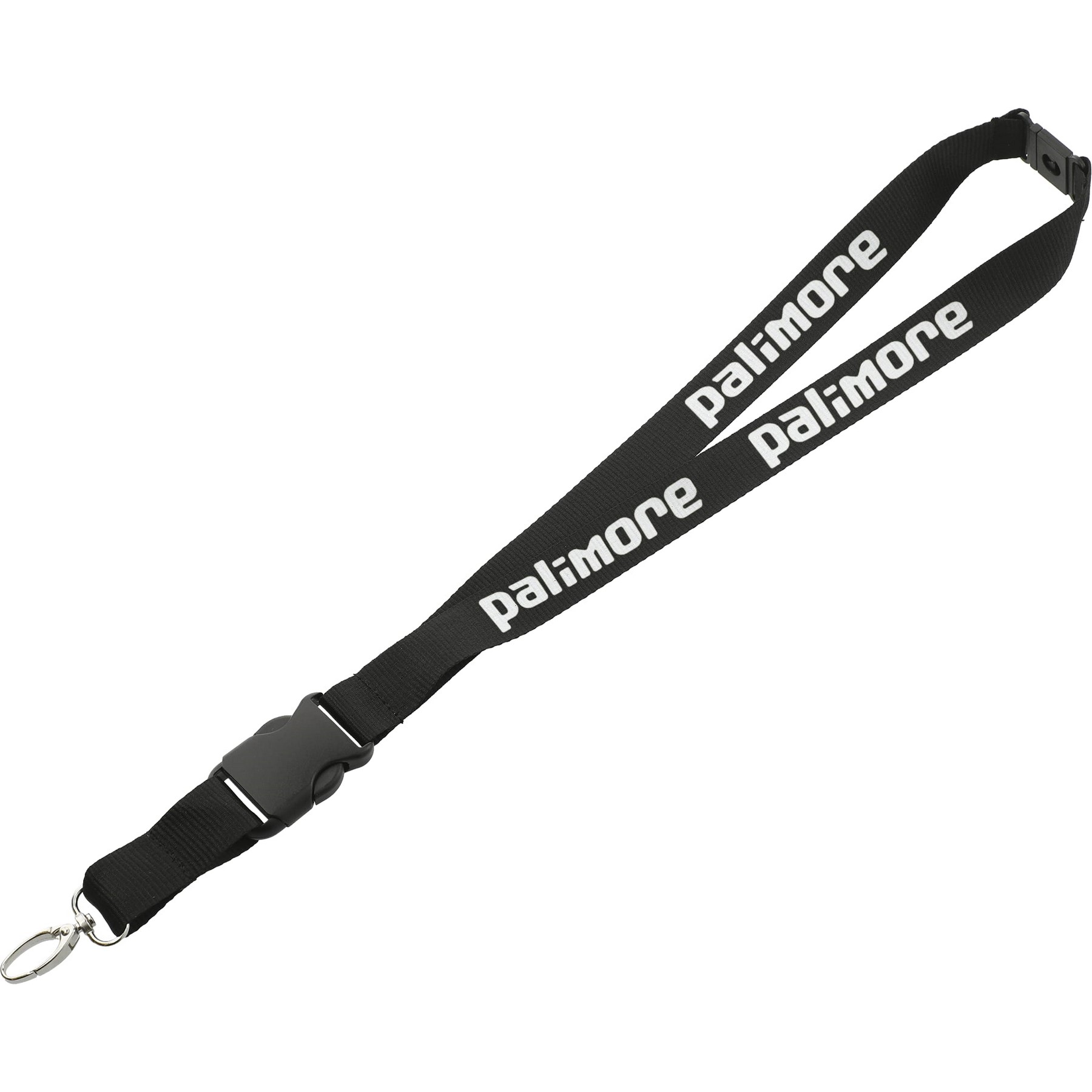 Picture of Hang In There Lanyard