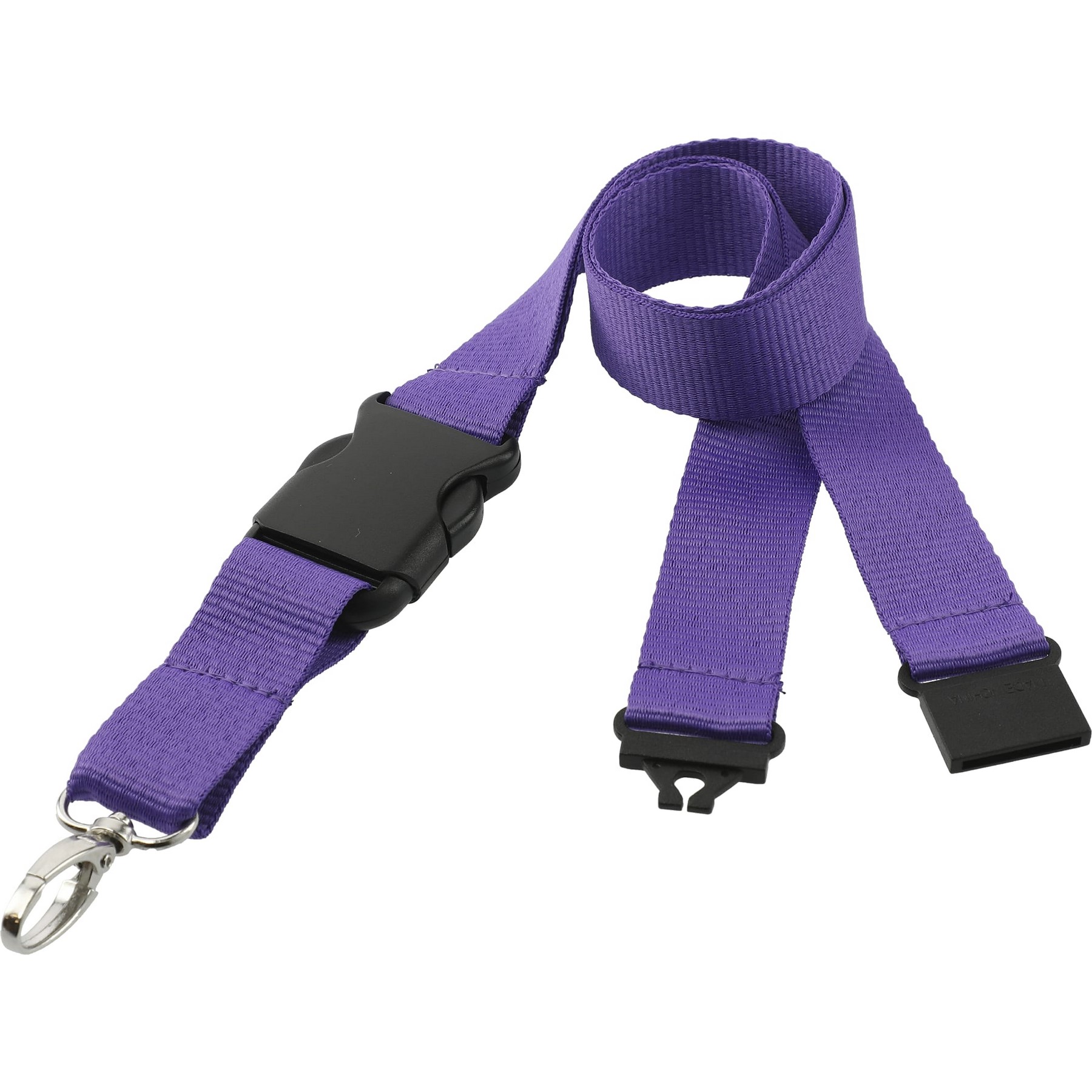 Picture of Hang In There Lanyard