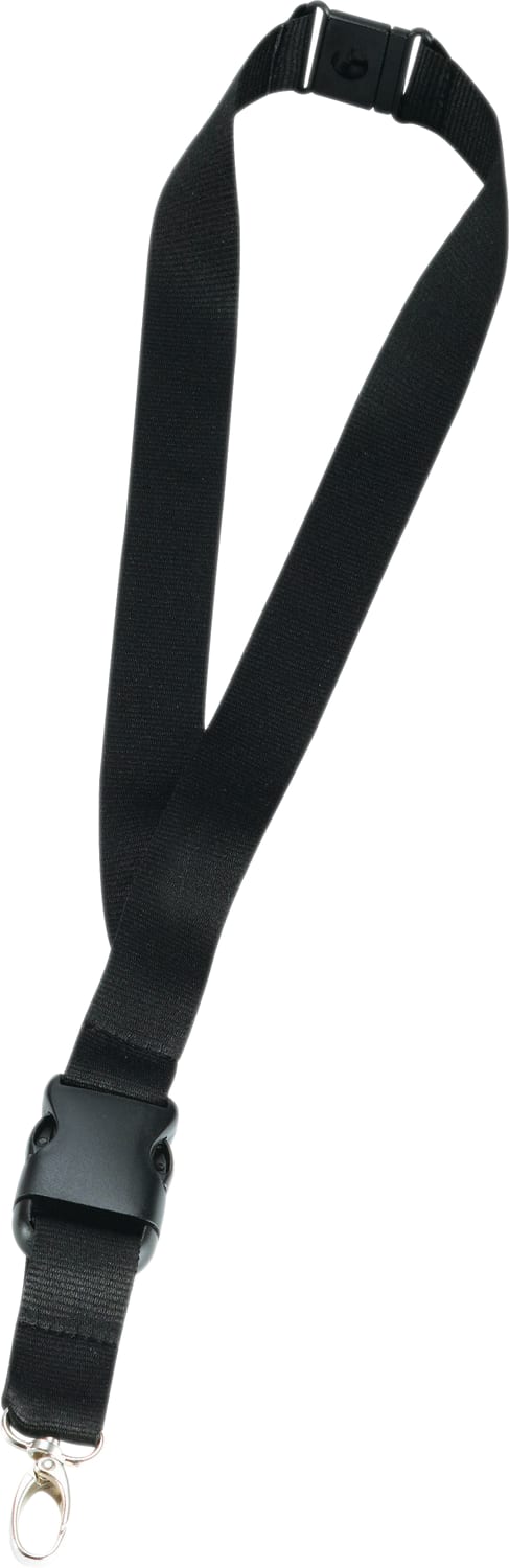 Picture of Hang In There Lanyard