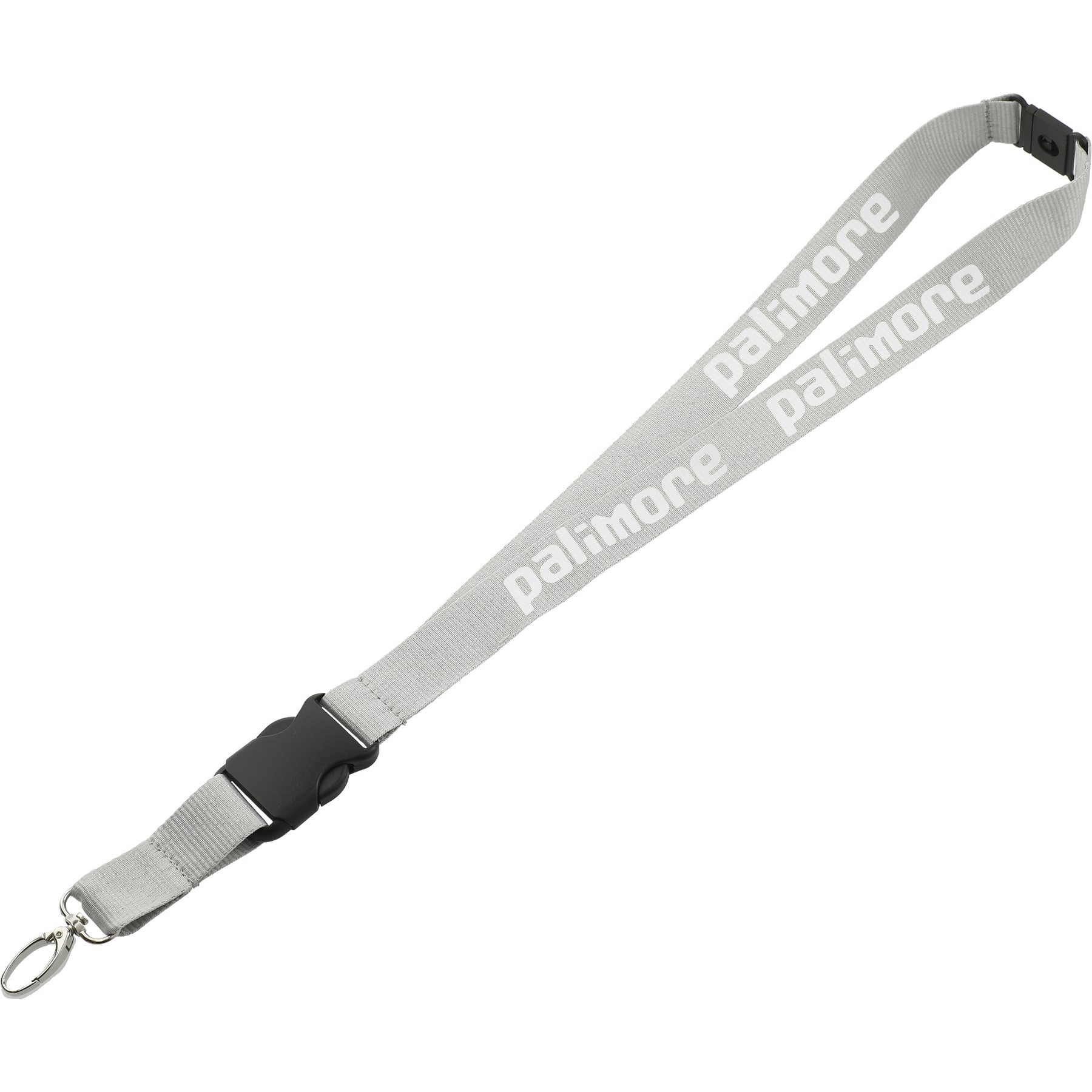 Picture of Hang In There Lanyard