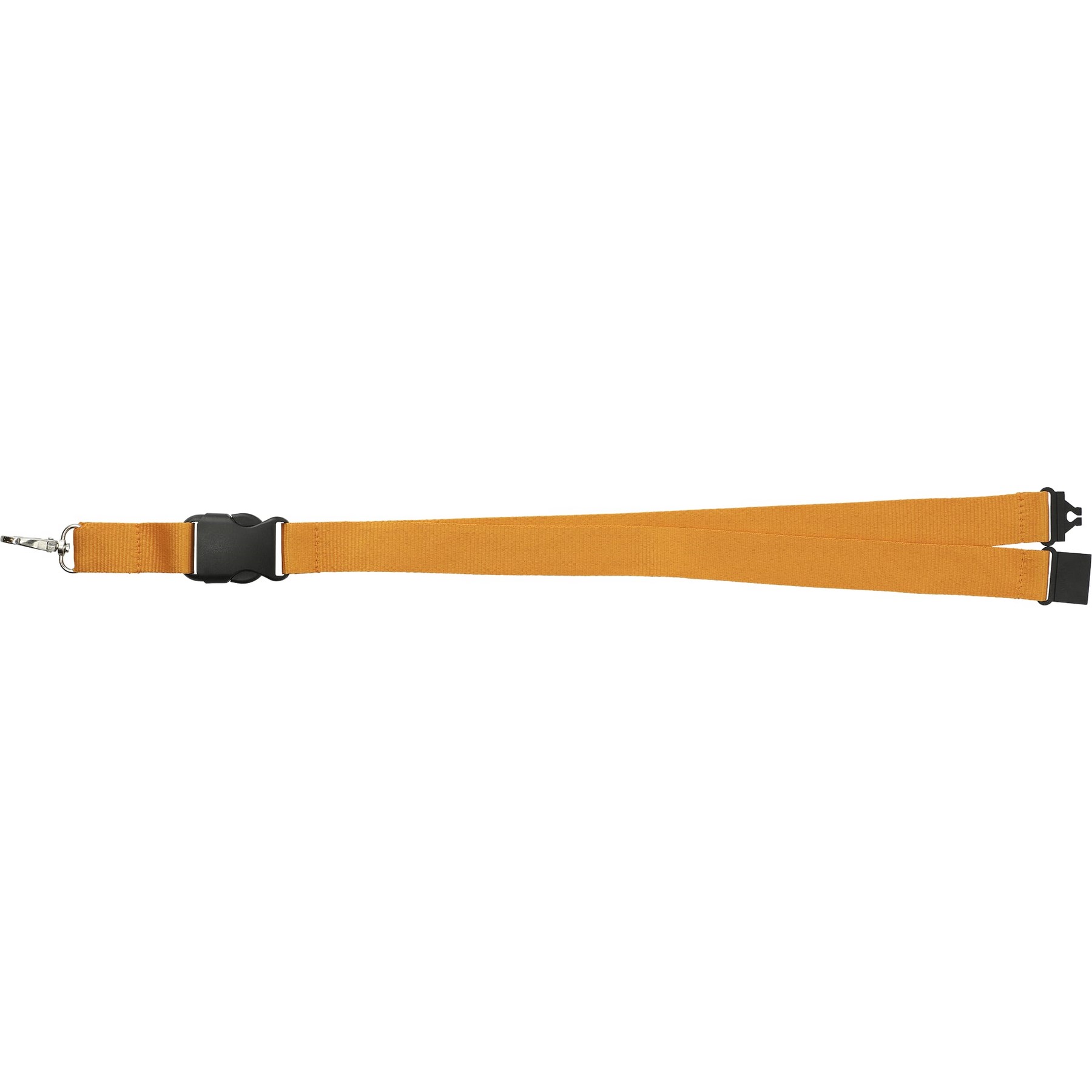 Picture of Hang In There Lanyard