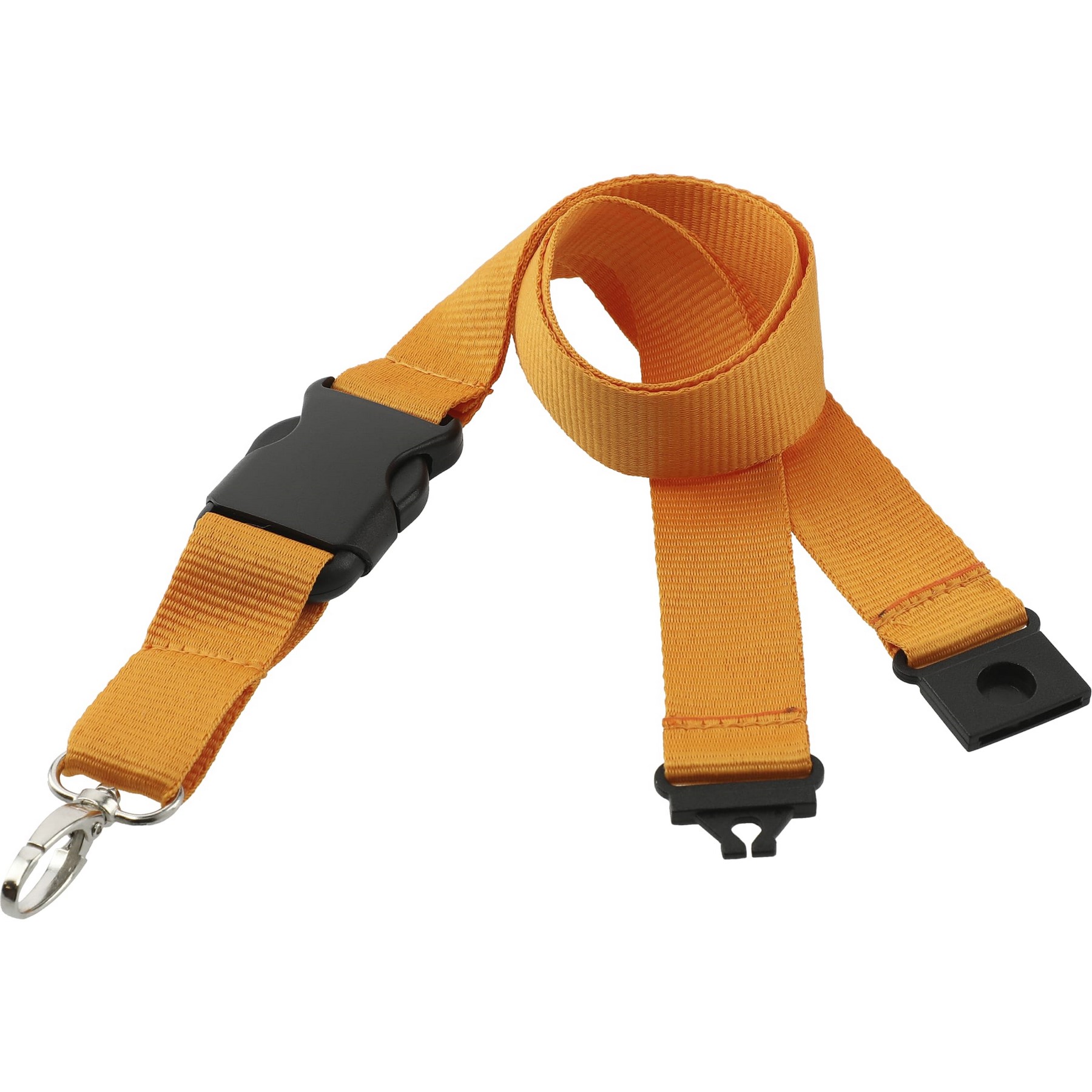 Picture of Hang In There Lanyard