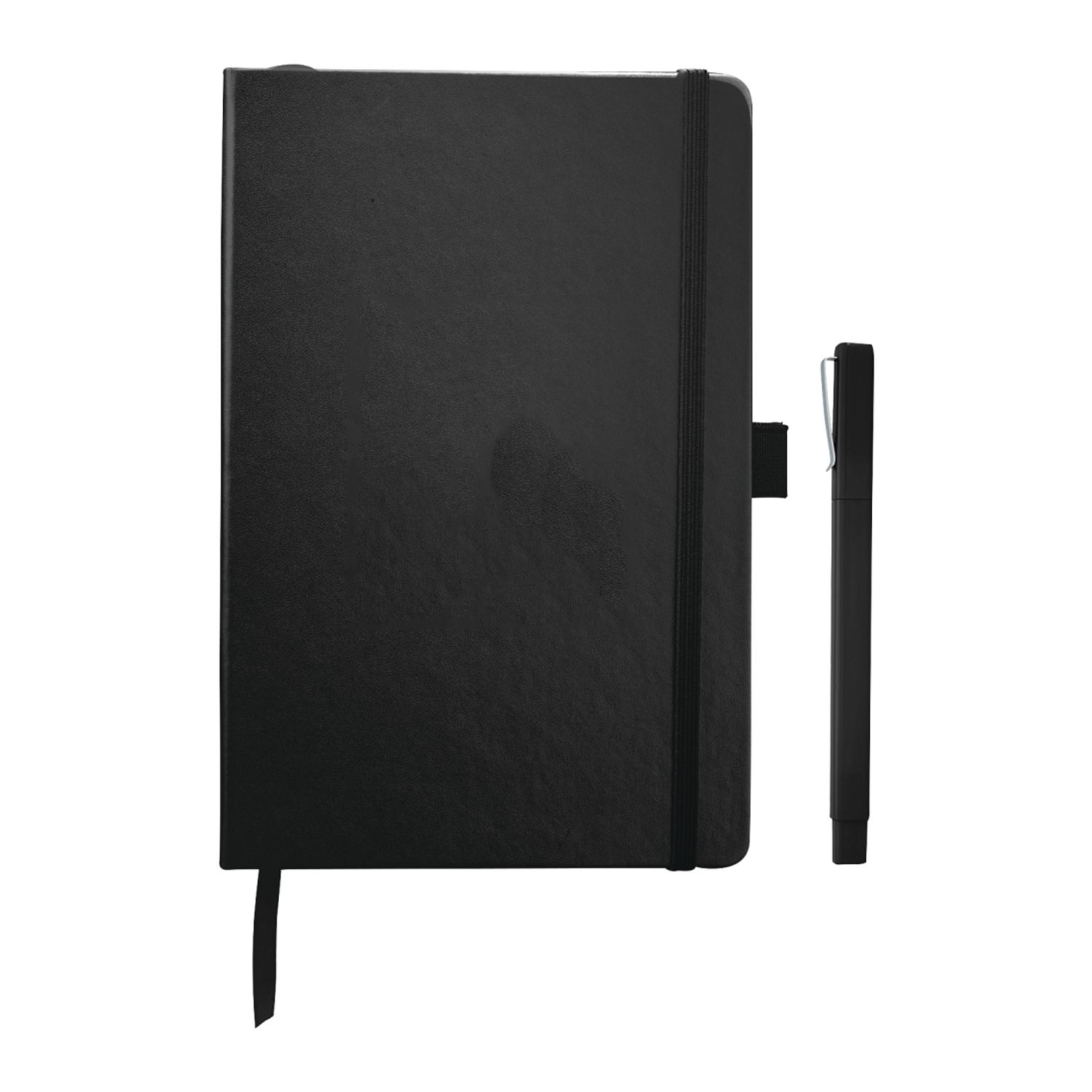 Picture of Nova Bound Journal Bundle Set