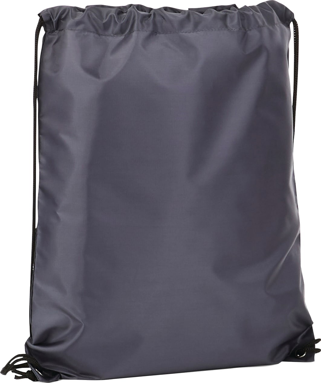 Picture of Oriole Polyester Drawstring Bag