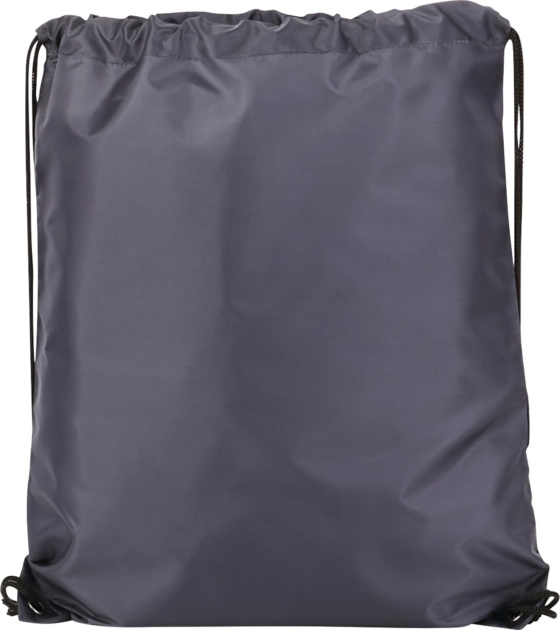 Picture of Oriole Polyester Drawstring Bag
