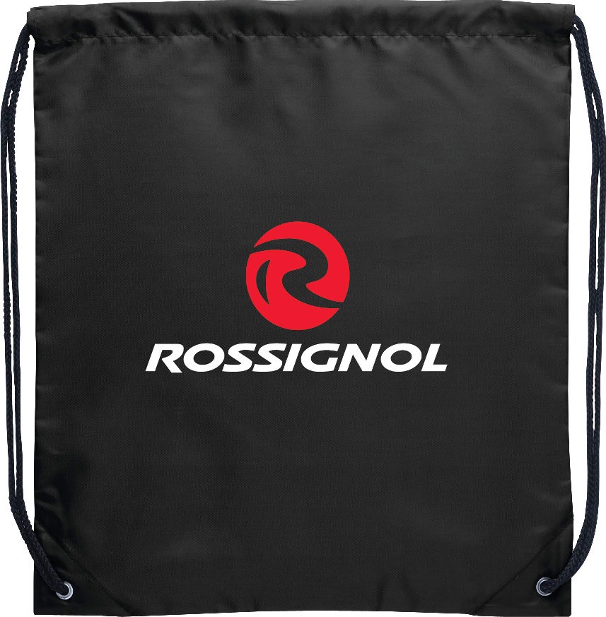 Picture of Oriole Polyester Drawstring Bag