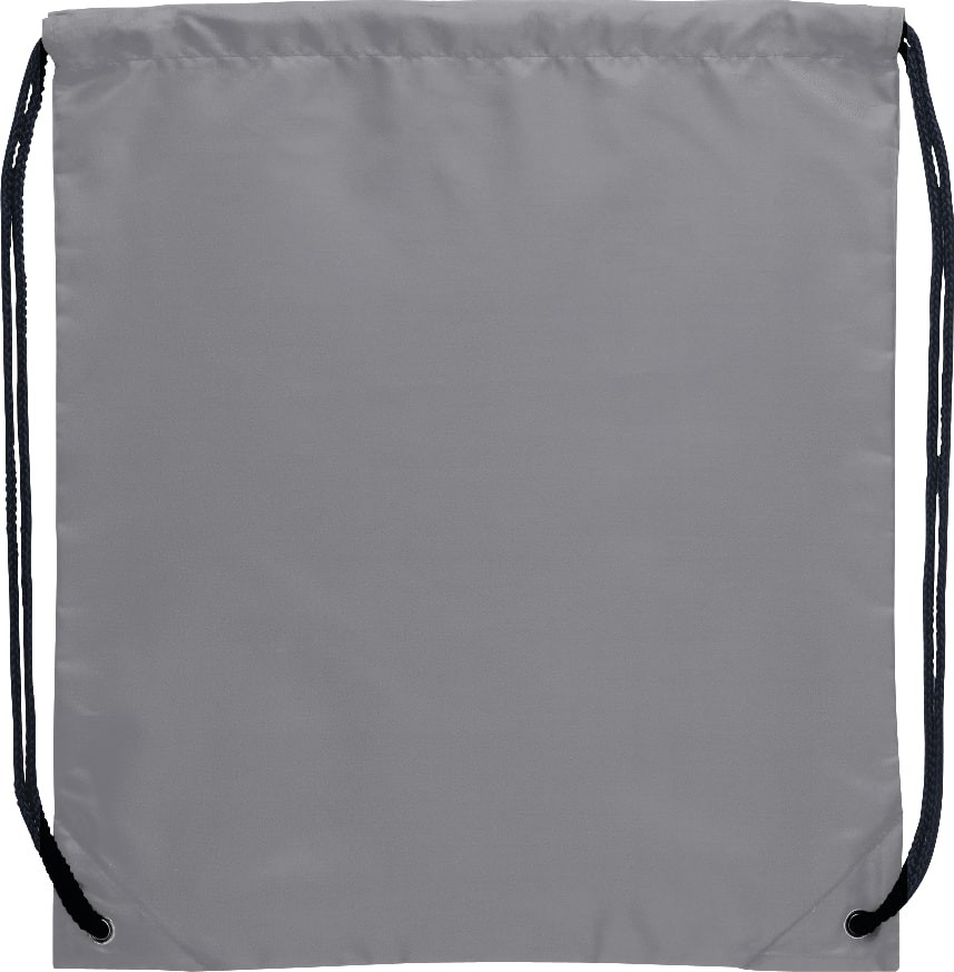 Picture of Oriole Polyester Drawstring Bag
