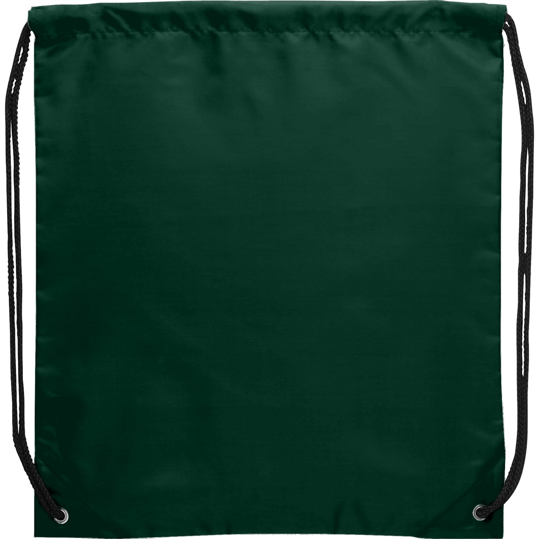 Picture of Oriole Polyester Drawstring Bag