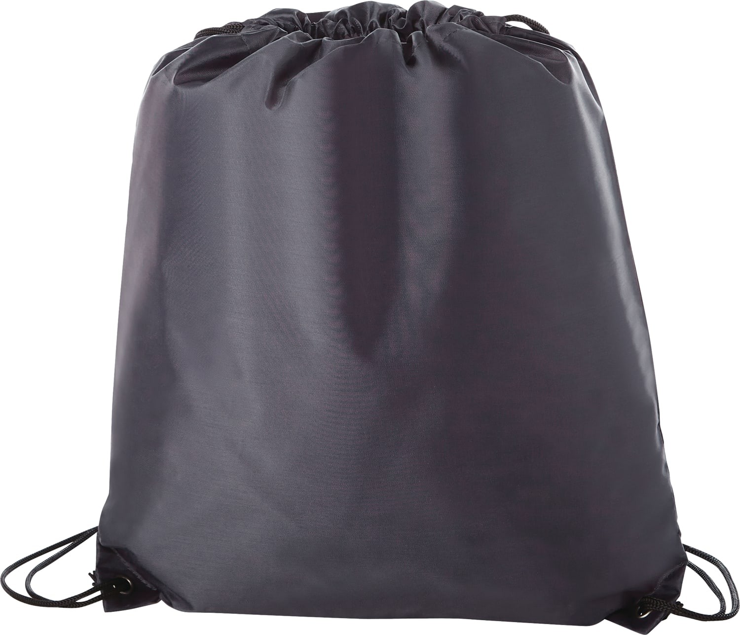 Picture of Oriole Polyester Drawstring Bag