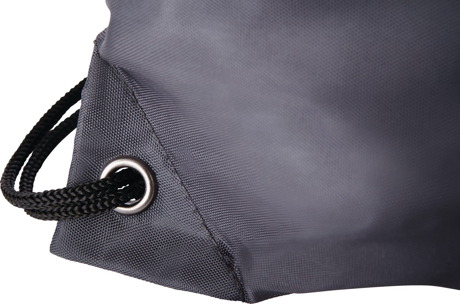 Picture of Oriole Polyester Drawstring Bag
