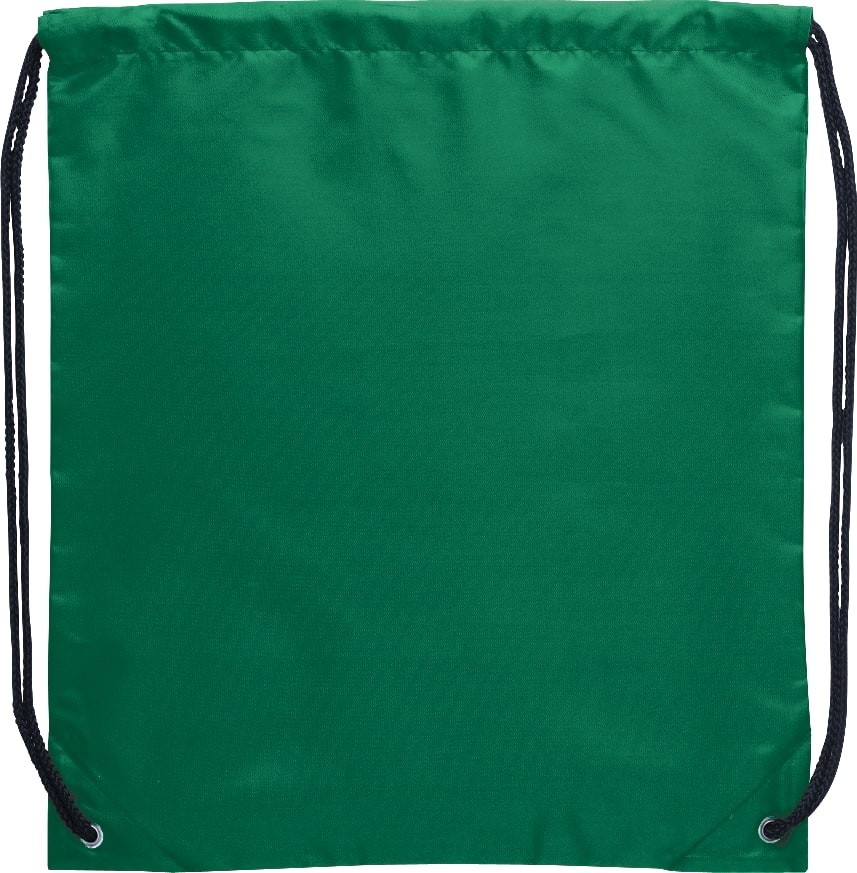 Picture of Oriole Polyester Drawstring Bag