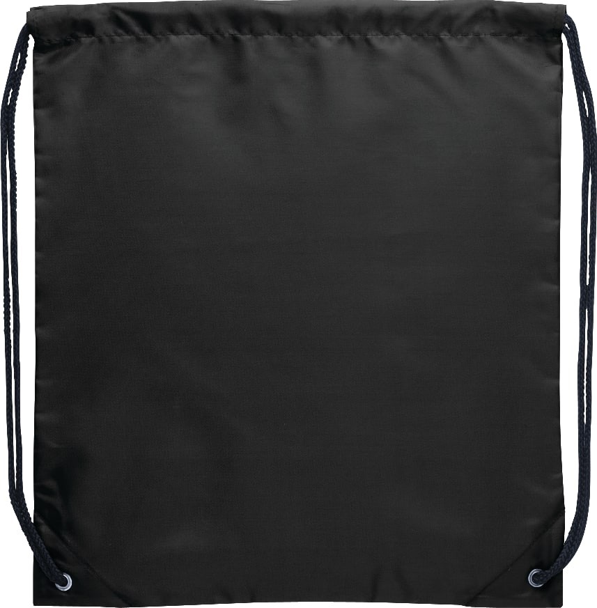 Picture of Oriole Polyester Drawstring Bag
