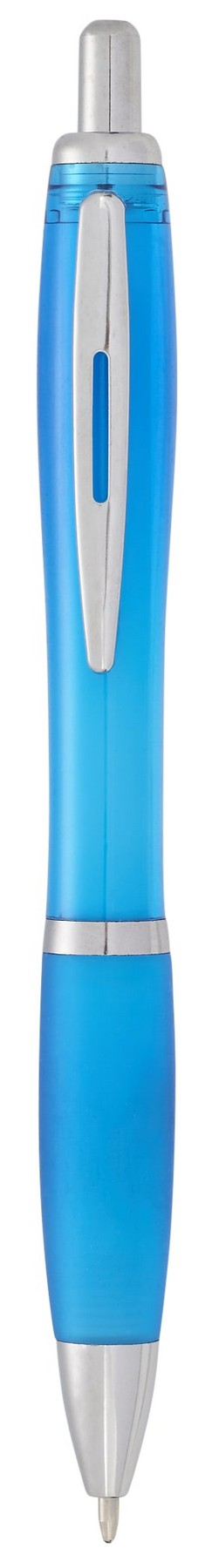 Picture of Nash Retractable Ballpoint Pen