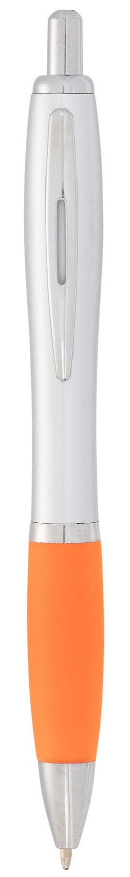 Picture of Nash Retractable Ballpoint Pen