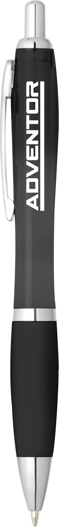 Picture of Nash Retractable Ballpoint Pen