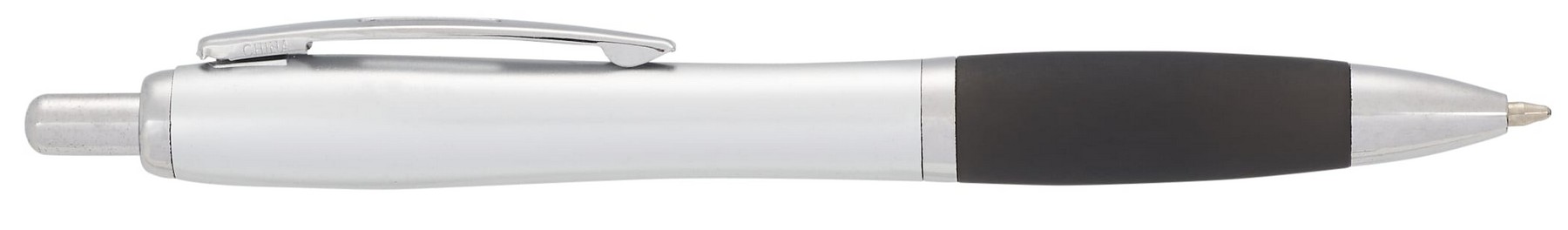 Picture of Nash Retractable Ballpoint Pen