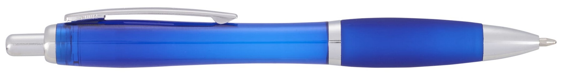 Picture of Nash Retractable Ballpoint Pen