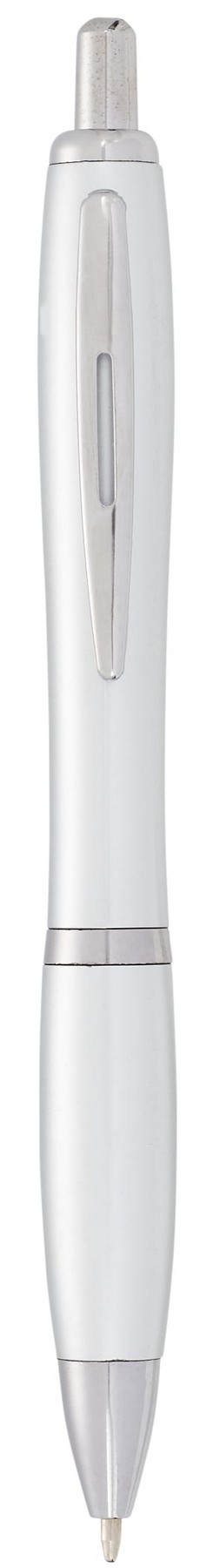 Picture of Nash Retractable Ballpoint Pen
