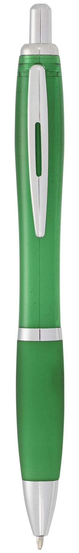 Picture of Nash Retractable Ballpoint Pen