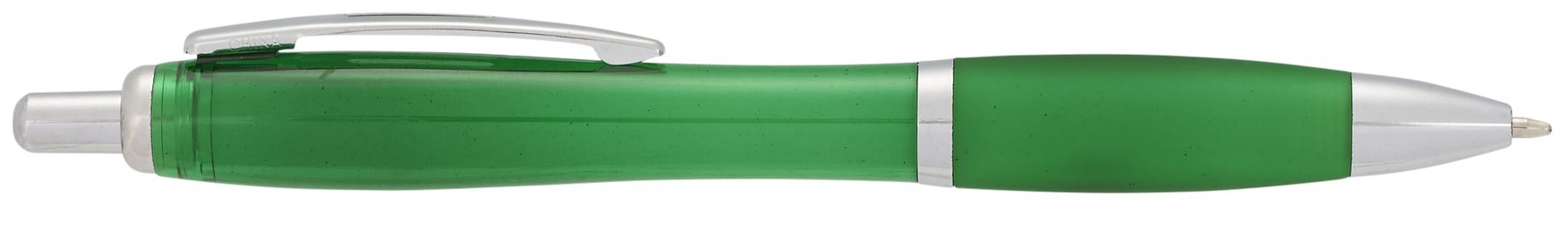 Picture of Nash Retractable Ballpoint Pen