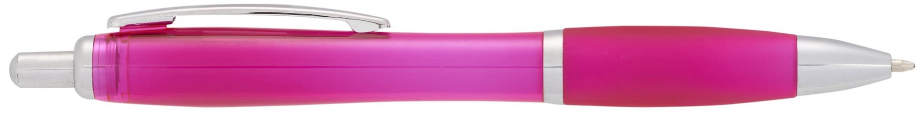 Picture of Nash Retractable Ballpoint Pen