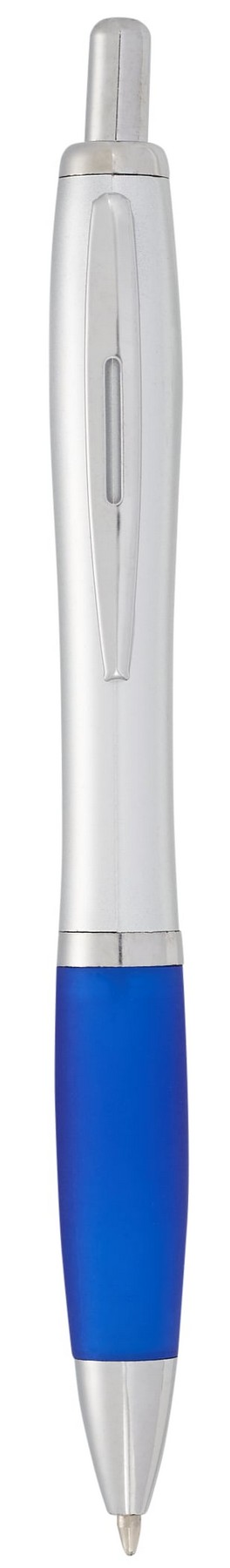 Picture of Nash Retractable Ballpoint Pen