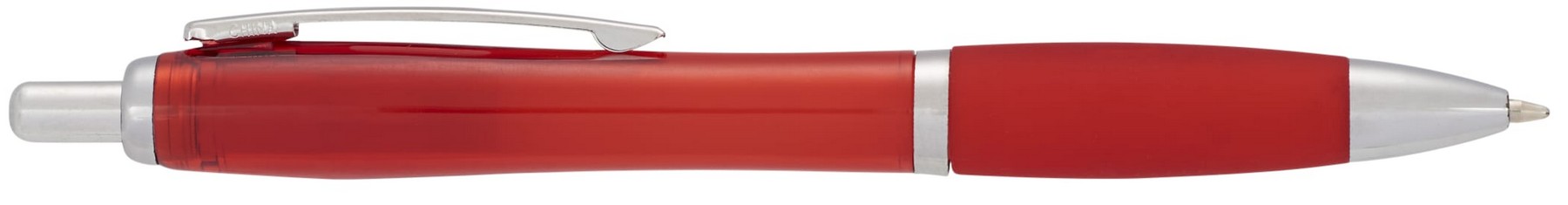 Picture of Nash Retractable Ballpoint Pen