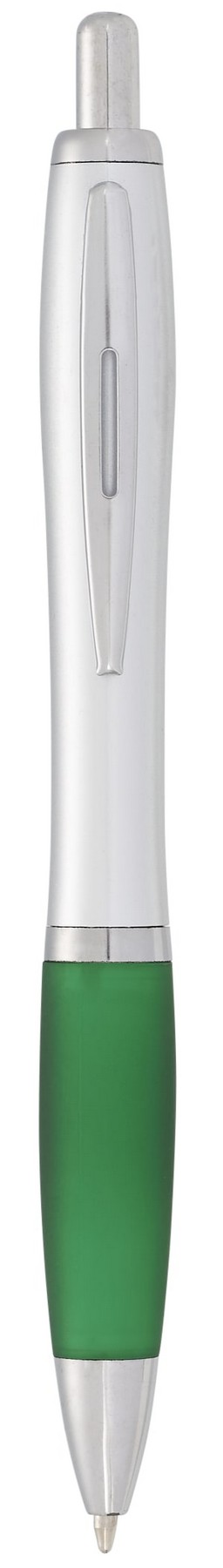 Picture of Nash Retractable Ballpoint Pen