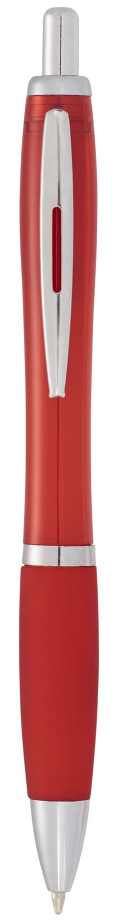Picture of Nash Retractable Ballpoint Pen