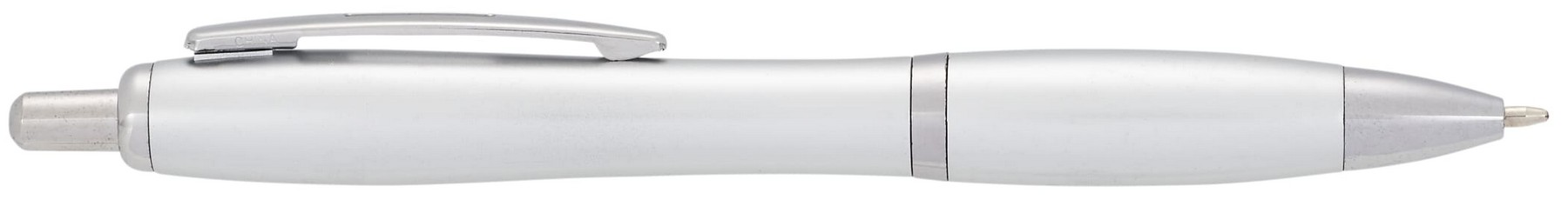 Picture of Nash Retractable Ballpoint Pen