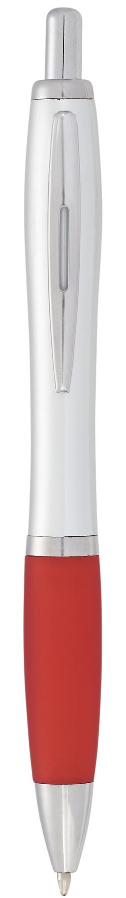 Picture of Nash Retractable Ballpoint Pen