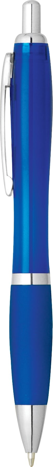 Picture of Nash Retractable Ballpoint Pen