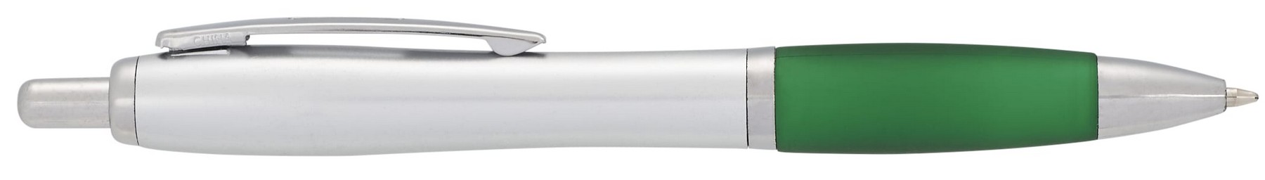 Picture of Nash Retractable Ballpoint Pen
