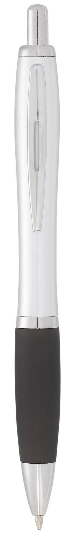 Picture of Nash Retractable Ballpoint Pen